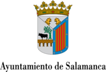 Ayuntamiento_de_Salamanca-logo-EE92B814A4-seeklogo.com
