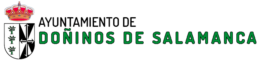 Logo-Doninos.jpg
