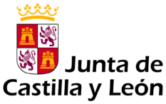 Logotipo_de_la_Junta_de_Castilla_y_León.svg