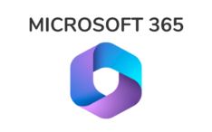 logo-microsoft-365